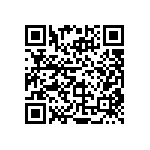 AVEK227M35G24T-F QRCode