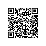 AVEK334M50B12T-F QRCode