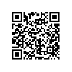 AVEK336M06C12T-F QRCode