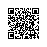 AVEK475M35B12T-F QRCode