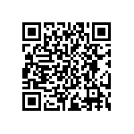 AVEK475M50C12T-F QRCode