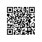 AVES104M50B12T-F QRCode