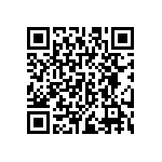 AVES106M35C12T-F QRCode