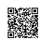 AVES107M10D16T-F QRCode