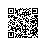 AVES107M16D16T-F QRCode