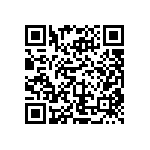 AVES224M50B12T-F QRCode