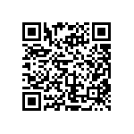 AVES225M50B12T-F QRCode
