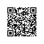 AVES226M10C12T-F QRCode