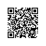 AVES226M25D16T-F QRCode