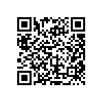 AVES226M50D16T-F QRCode