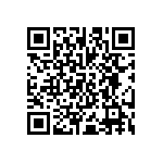 AVES334M50B12T-F QRCode