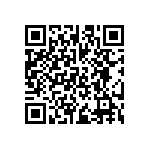 AVES336M06C12T-F QRCode