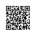 AVES336M10C12T-F QRCode