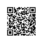 AVES336M16D16T-F QRCode