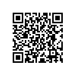 AVES474M50B12T-F QRCode