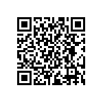 AVES475M50C12T-F QRCode