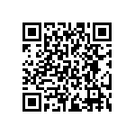 AVES476M06C12T-F QRCode