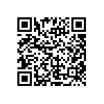 AVEZ106M16B12T-F QRCode