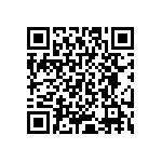 AVEZ107M25X16T-F QRCode