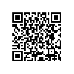 AVEZ157M06X16T-F QRCode