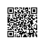 AVEZ157M16X16T-F QRCode