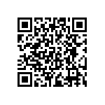 AVEZ226M10C12T-F QRCode