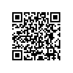 AVEZ227M10X16T-F QRCode