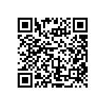 AVEZ335M50B12T-F QRCode