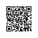 AVEZ336M06C12T-F QRCode