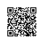 AVF16C212A000F205 QRCode