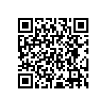 AVGA106M16B12T-F QRCode