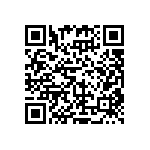 AVGA107M16D16T-F QRCode