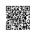 AVGA107M35F24T-F QRCode