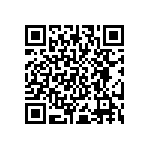 AVGA225M50B12T-F QRCode