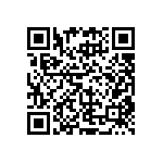 AVGA226M16C12T-F QRCode