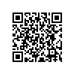 AVGA226M25D16T-F QRCode