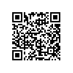 AVGA226M63X16T-F QRCode