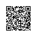 AVGA227M35G24T-F QRCode