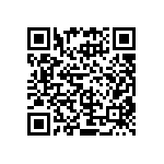 AVGA227M63H32T-F QRCode