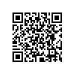 AVGA228M06H32T-F QRCode