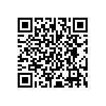 AVGA335M50B12T-F QRCode