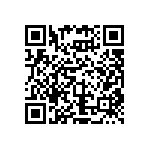 AVGA336M50X16T-F QRCode