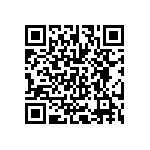 AVGA338M10P44T-F QRCode