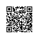 AVGA338M16P44T-F QRCode