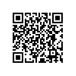 AVGA475M25B12T-F QRCode