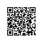 AVGA475M35B12T-F QRCode