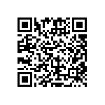 AVGA476M10D16T-F QRCode