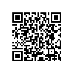 AVGA476M35X16T-F QRCode