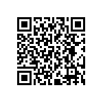 AVGA476M63F24T-F QRCode