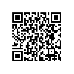 AVGA476M63G24T-F QRCode